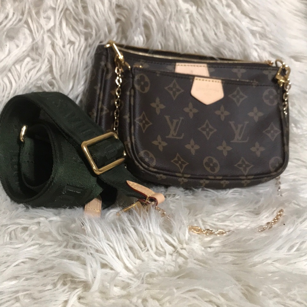 AVAILABLE PLS PM